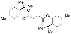 Dimenthyl Succinate