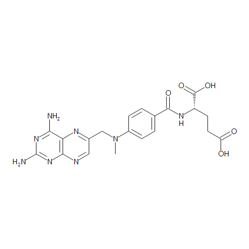 Methotrexate