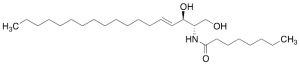 C8 Ceramide