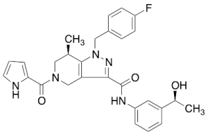 GSK 321