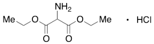 Diethyl 2-Aminomalonate Hydrochloride
