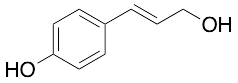 p-Coumaryl Alcohol