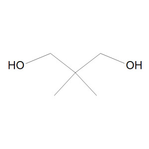 NPG Glycol