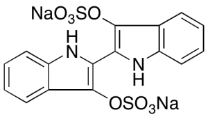 Indigosol O Disodium Salt