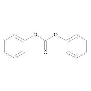 Diphenyl Carbonate