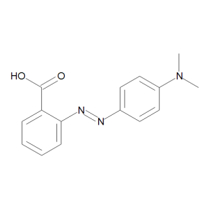 Methyl Red