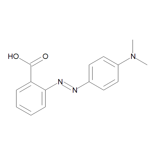 Methyl Red