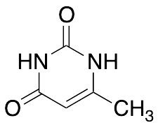 6-Methyluracil