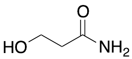 3-Hydroxypropionamide