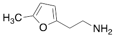 2-(5-Methyl-2-furyl)ethanamine