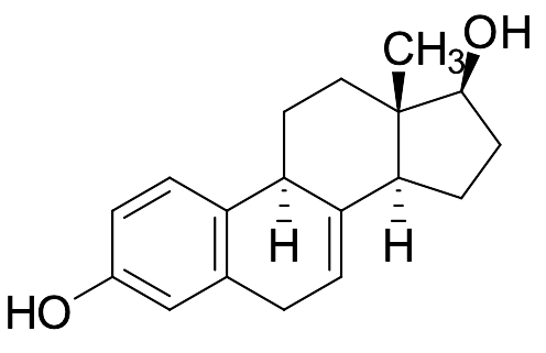 17Beta-Dihydro Equilin