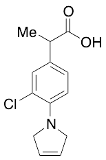 Pirprofen