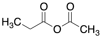 Acetyl Propionate