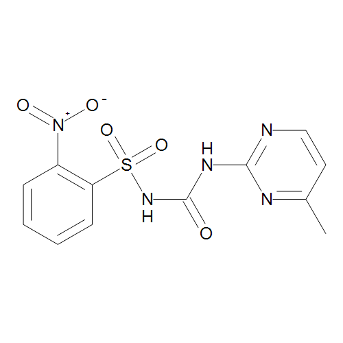 Monosulfuron