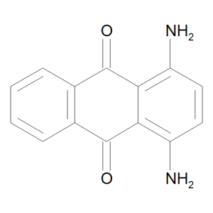1,4-Diaminoanthraquinone