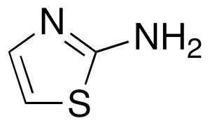 2-Aminothiazole