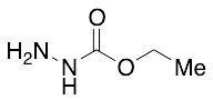 Ethyl Carbazate