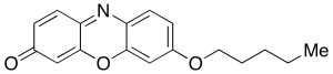 O-Pentylresorufin