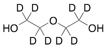 Diethylene Glycol-d8