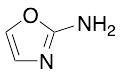 2-Aminooxazole
