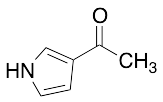 3-Acetylpyrrole