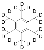 Hexamethylbenzene-d18