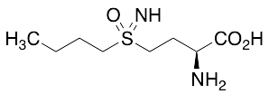 L-Buthionine-(S,R)-sulfoximine