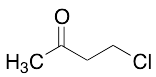 4-Chloro-2-butanone