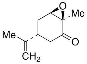 (R,R,R)-Carvone Epoxide