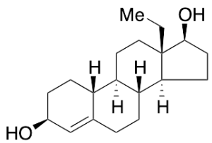 18-Methyl Bolandiol