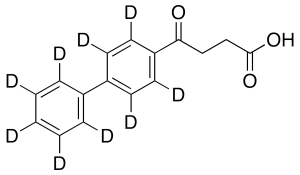 Fenbufen-d9