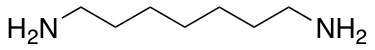Heptane-1,7-diamine