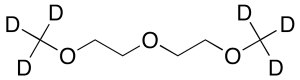 Diglyme-d6