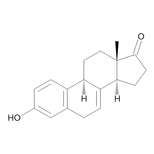 Equilin