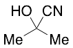 Acetone Cyanohydrin
