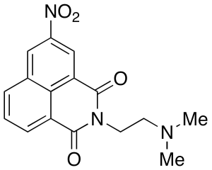 Mitonafide
