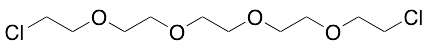 Pentaethylene glycol dichloride