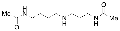N1,N8-Diacetylspermidine