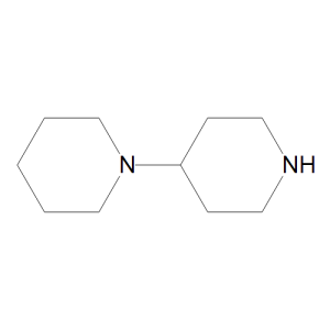 1,4’-Bipiperidine