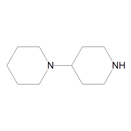 1,4’-Bipiperidine