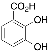 2,3-Dihydroxybenzoic Acid
