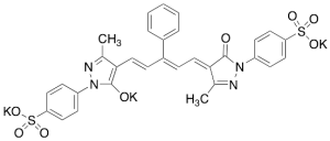 RH 155 Potassium Salt