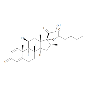 Betamethasone 17-Valerate
