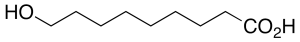 8-Carboxyoctanol