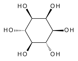myo-Inositol