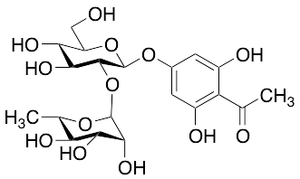 Phloroacetophenone 4-Neohesperidoside