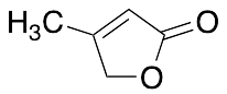 4-Methyl-2(5H)-furanone