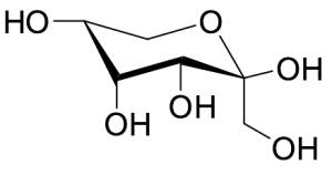 D-Psicose