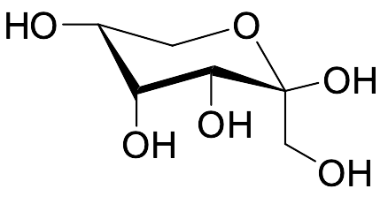 D-Psicose