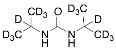 1,3-Diisopropylurea-d14